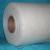 Surface Tissue